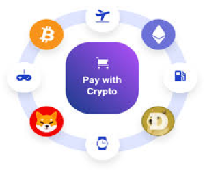 CoinPayments